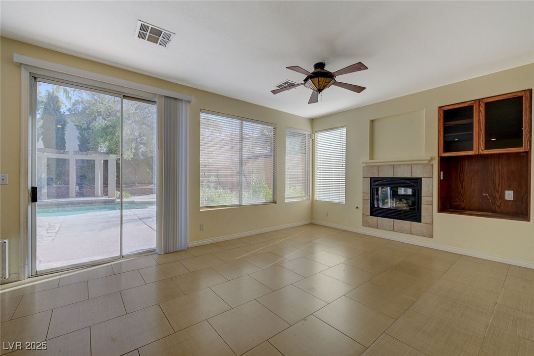 3034 Scenic Valley Way Property Photo 17