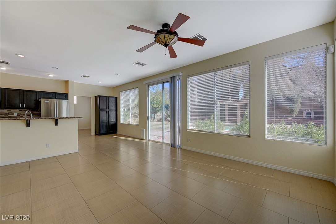 3034 Scenic Valley Way Property Photo 18