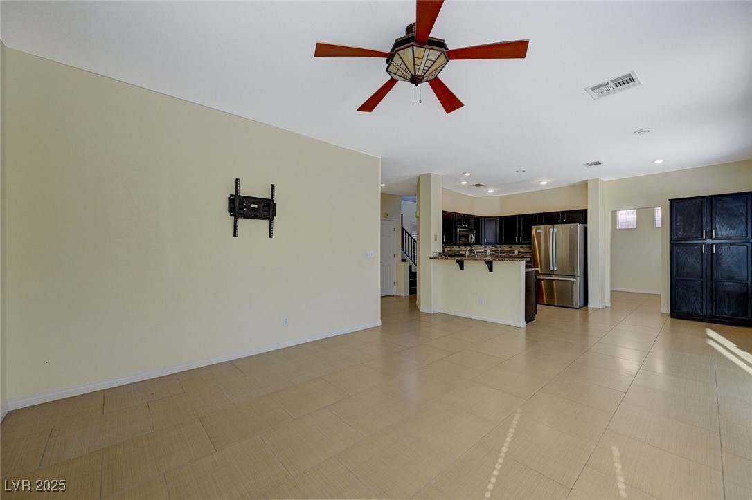 3034 Scenic Valley Way Property Photo 19