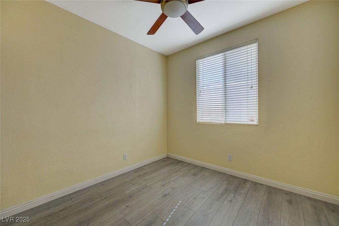 3034 Scenic Valley Way Property Photo 20