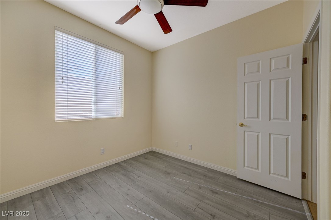 3034 Scenic Valley Way Property Photo 21