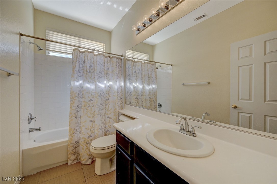 3034 Scenic Valley Way Property Photo 22