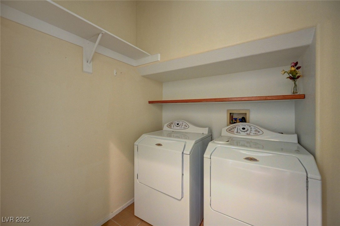 3034 Scenic Valley Way Property Photo 23