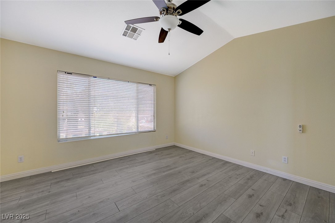 3034 Scenic Valley Way Property Photo 24