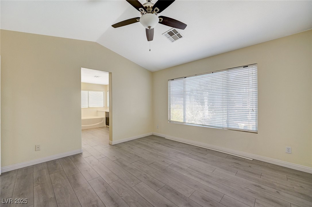 3034 Scenic Valley Way Property Photo 25