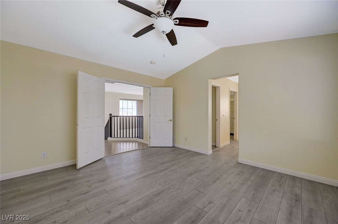 3034 Scenic Valley Way Property Photo 26