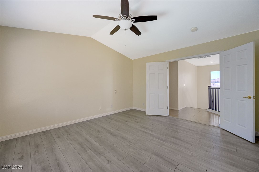 3034 Scenic Valley Way Property Photo 27
