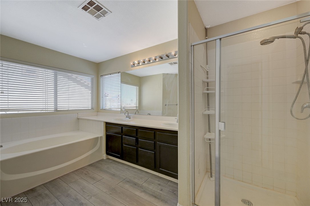 3034 Scenic Valley Way Property Photo 28