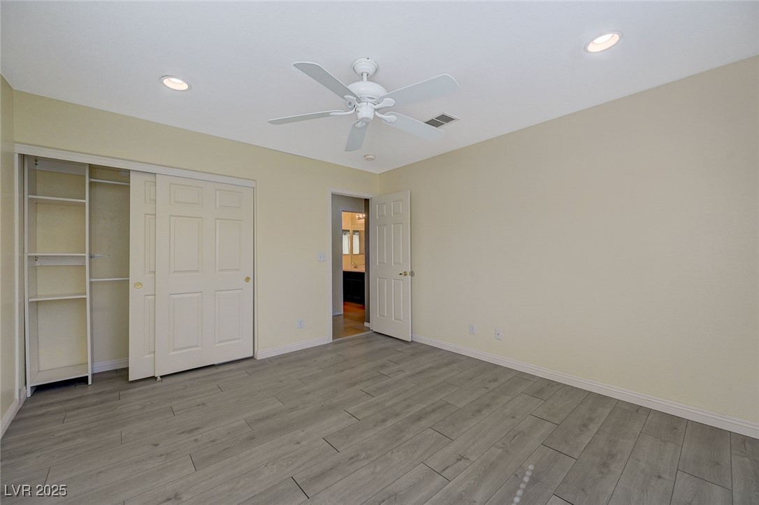 3034 Scenic Valley Way Property Photo 32