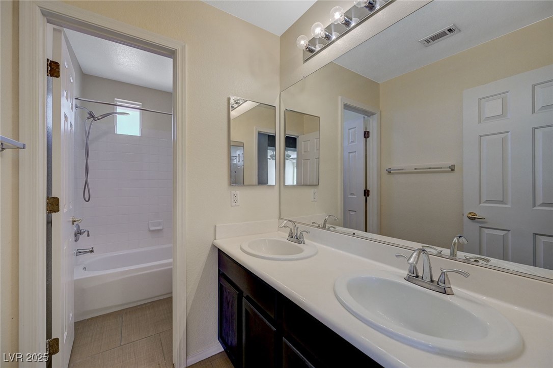 3034 Scenic Valley Way Property Photo 33
