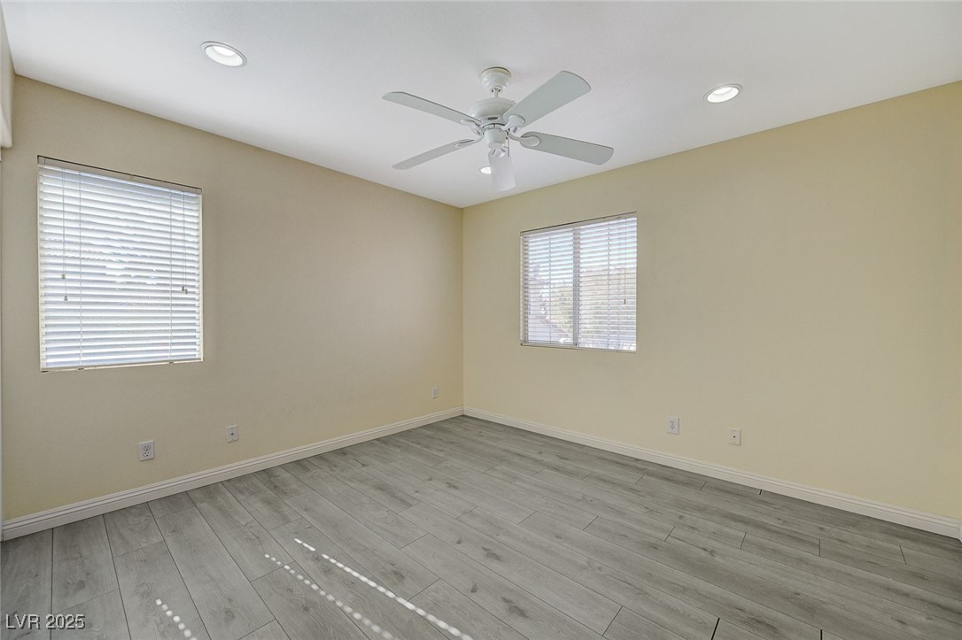 3034 Scenic Valley Way Property Photo 34