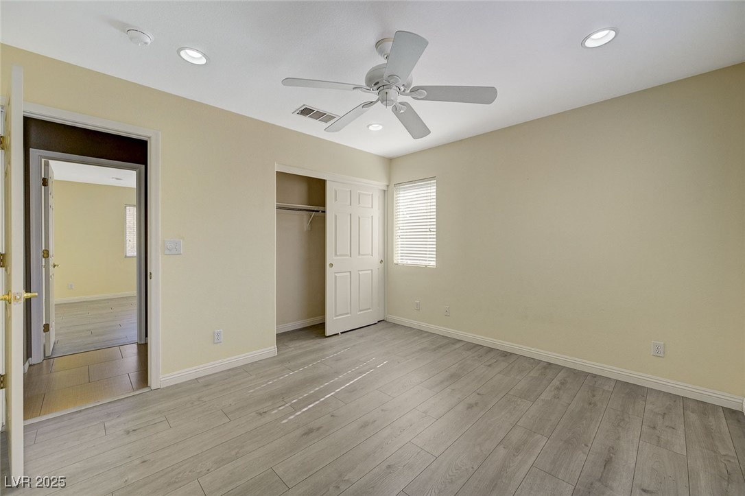 3034 Scenic Valley Way Property Photo 35