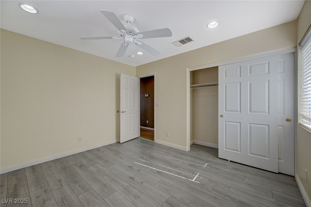 3034 Scenic Valley Way Property Photo 36