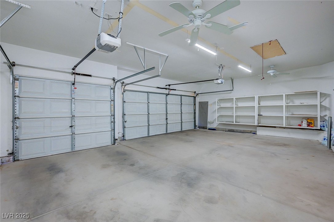 3034 Scenic Valley Way Property Photo 37