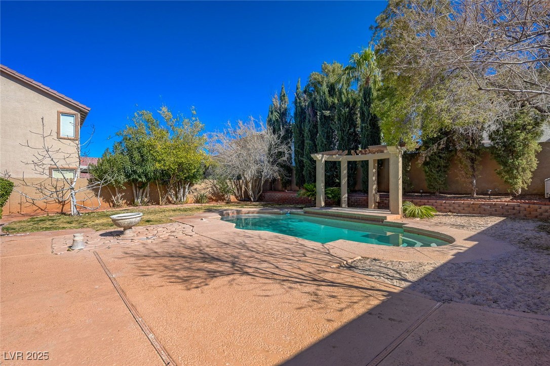 3034 Scenic Valley Way Property Photo 38