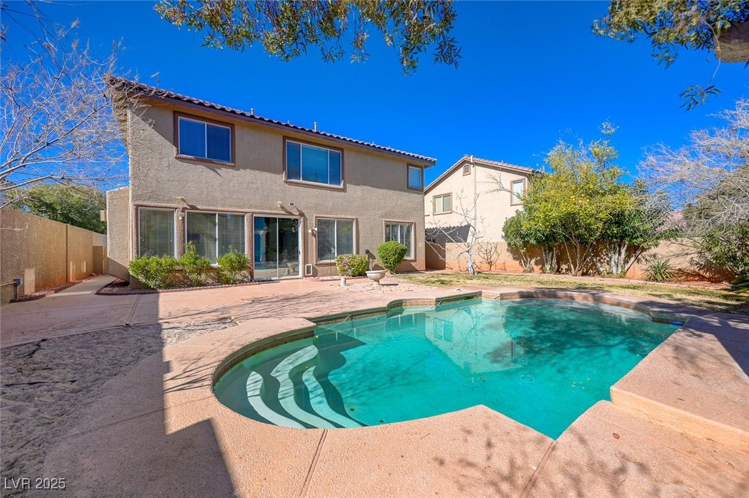 3034 Scenic Valley Way Property Photo 40
