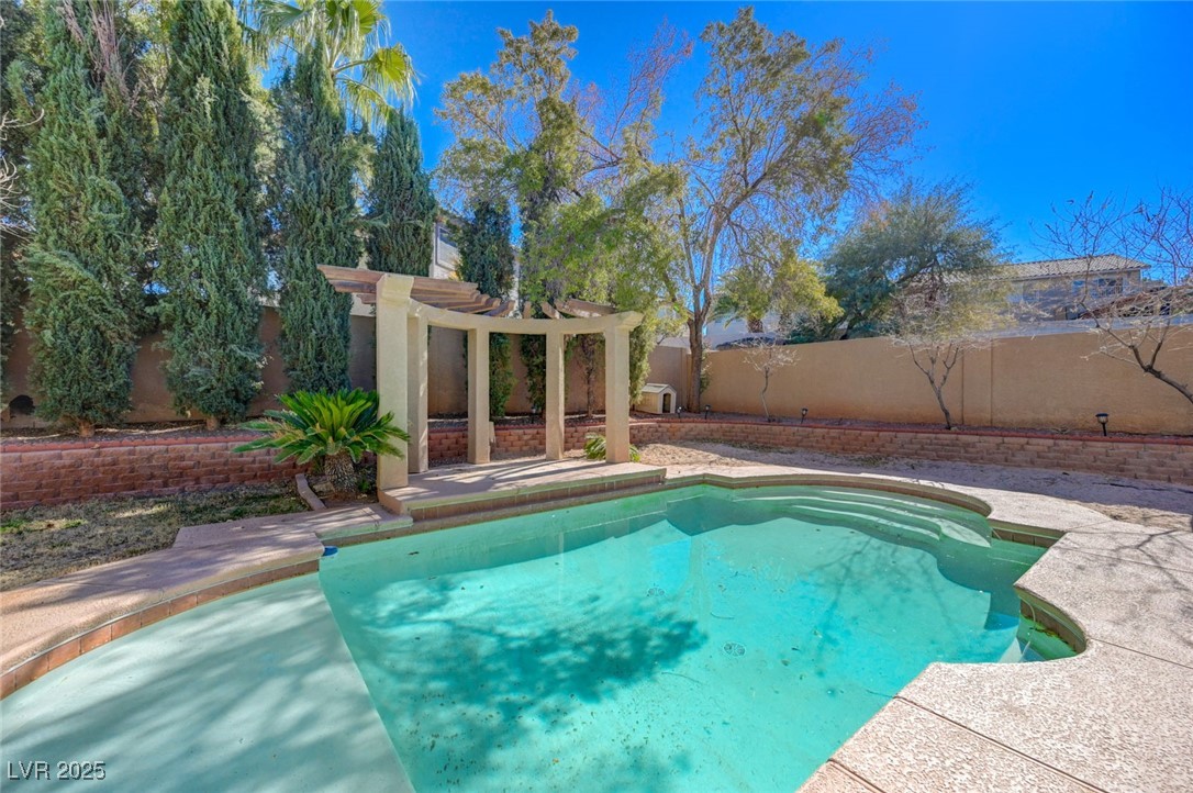 3034 Scenic Valley Way Property Photo 41