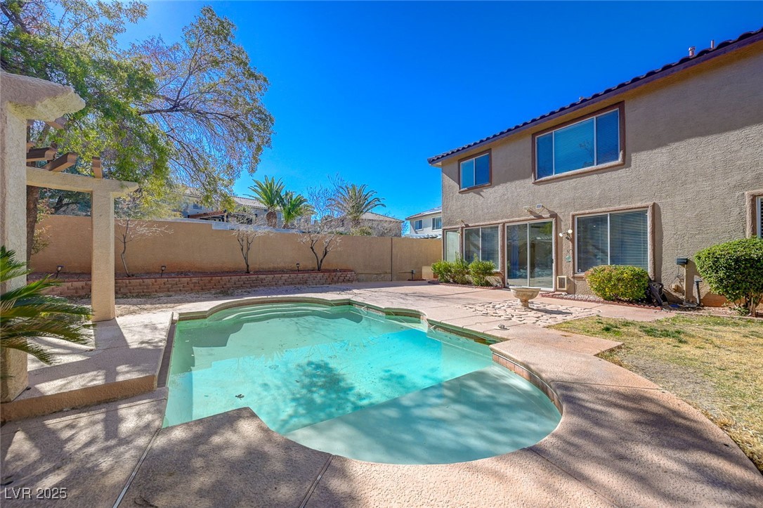 3034 Scenic Valley Way Property Photo 42