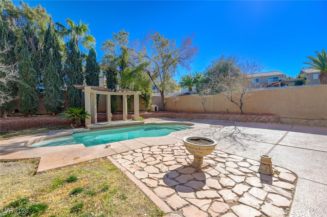3034 Scenic Valley Way Property Photo 43
