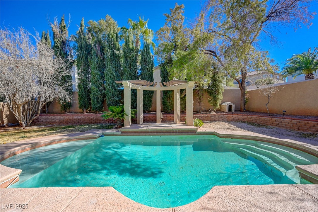 3034 Scenic Valley Way Property Photo 44