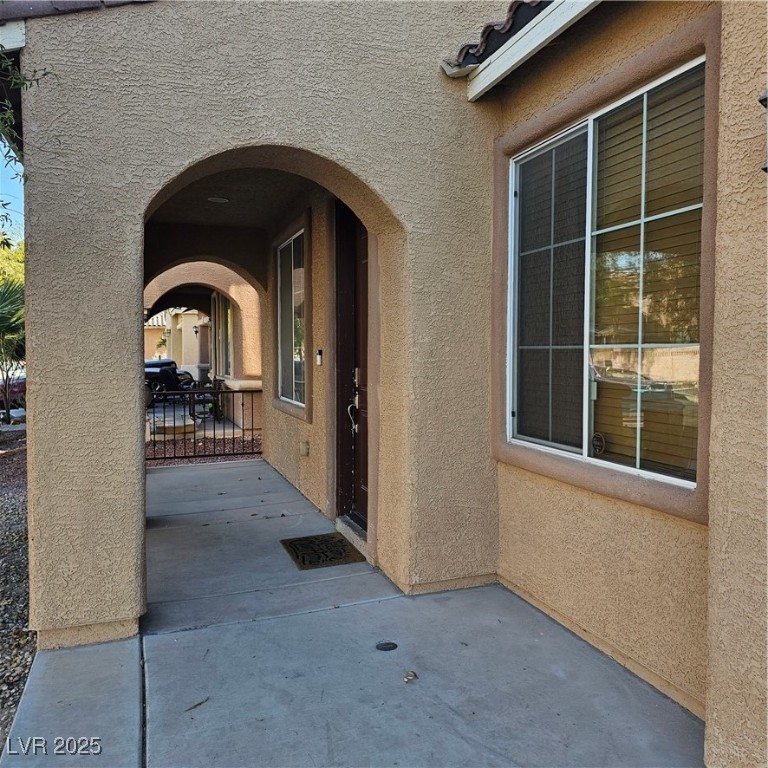 4021 Keasberry Avenue Property Photo 4