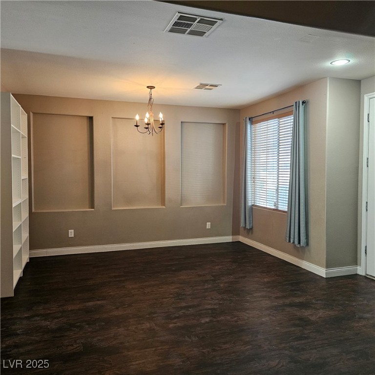 4021 Keasberry Avenue Property Photo 6