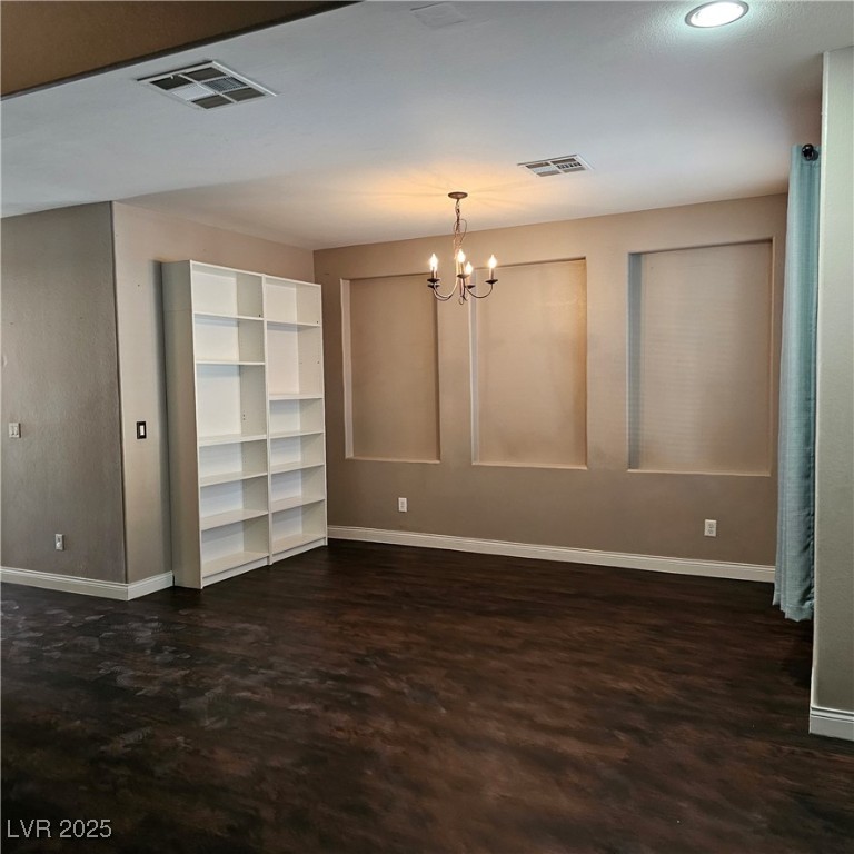 4021 Keasberry Avenue Property Photo 7