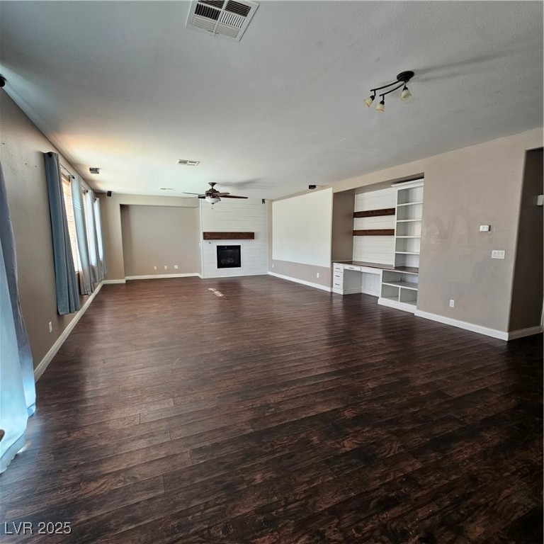 4021 Keasberry Avenue Property Photo 10