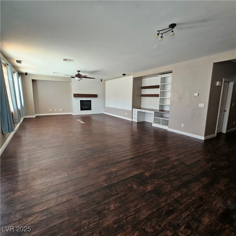 4021 Keasberry Avenue Property Photo 11