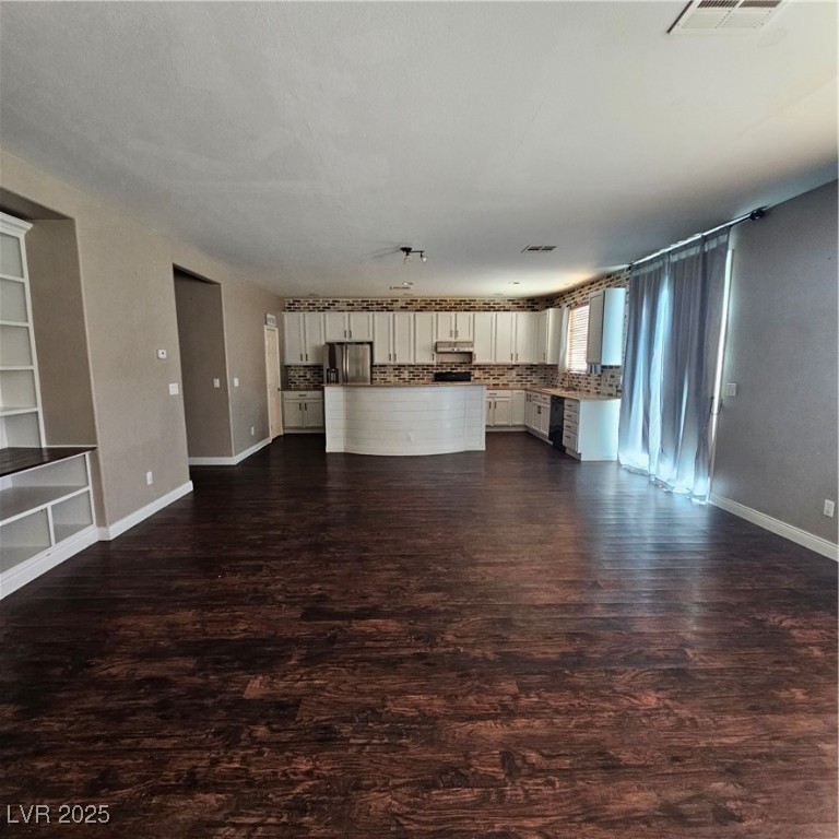 4021 Keasberry Avenue Property Photo 13
