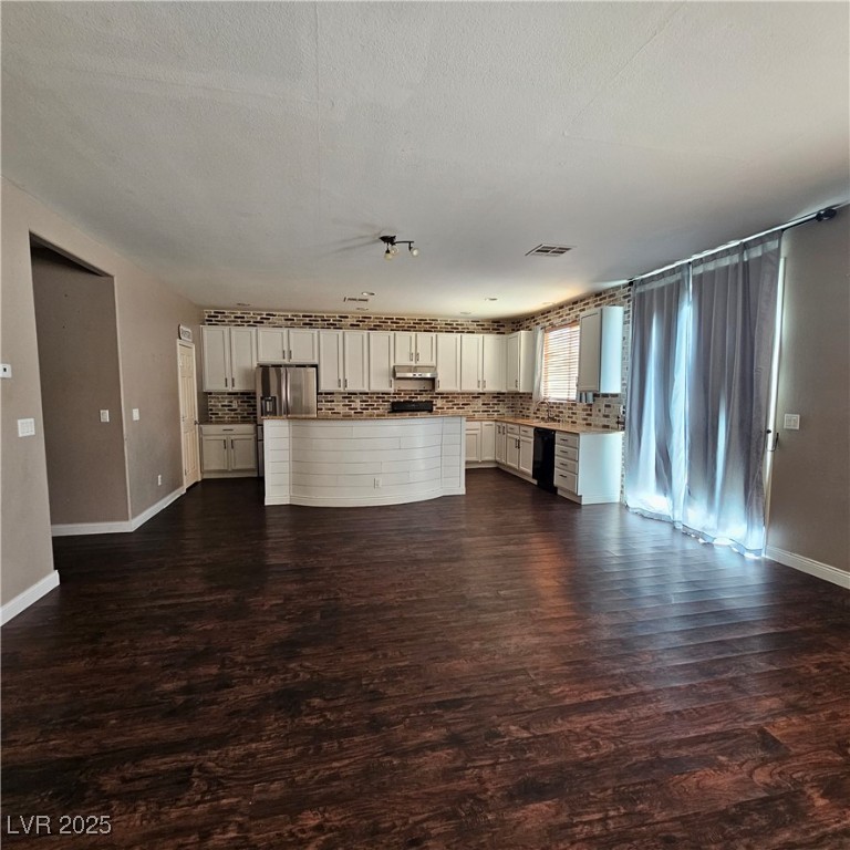 4021 Keasberry Avenue Property Photo 14