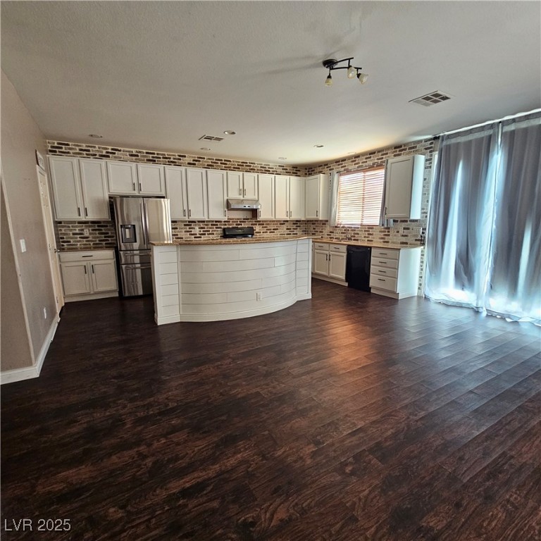 4021 Keasberry Avenue Property Photo 15