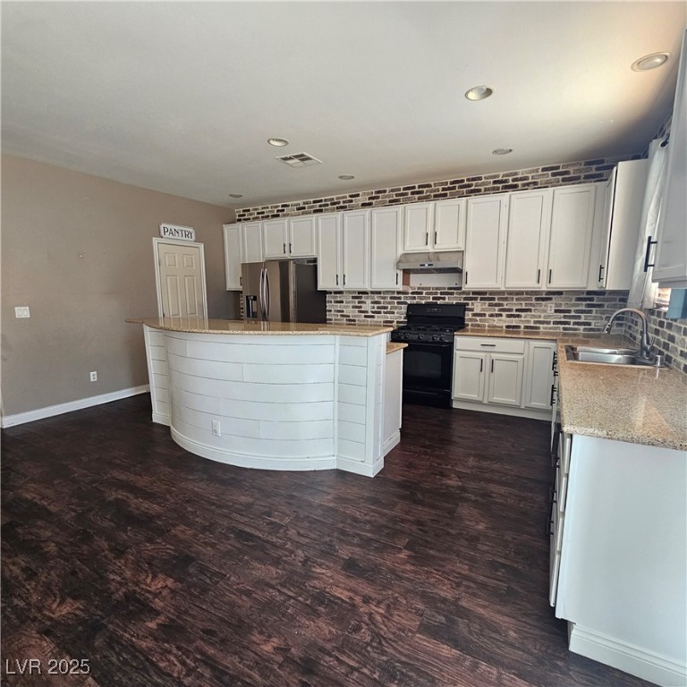 4021 Keasberry Avenue Property Photo 16
