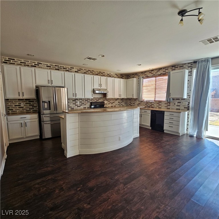 4021 Keasberry Avenue Property Photo 17