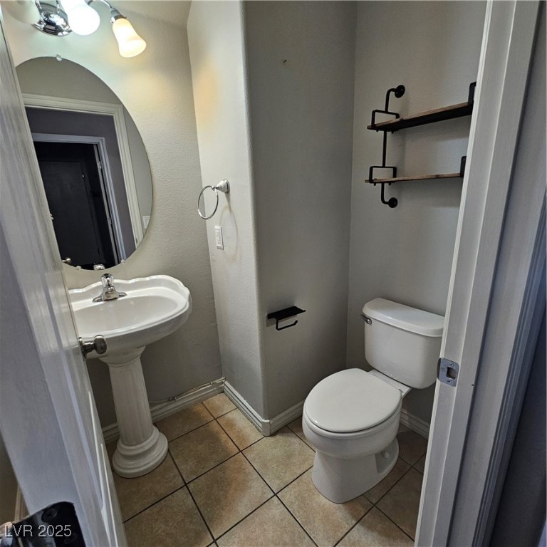 4021 Keasberry Avenue Property Photo 20