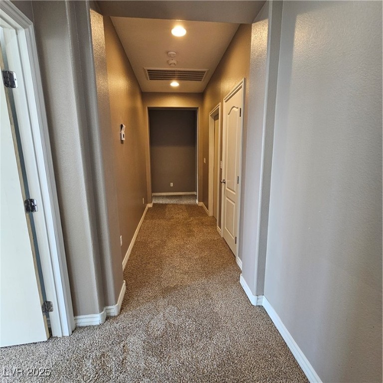 4021 Keasberry Avenue Property Photo 21