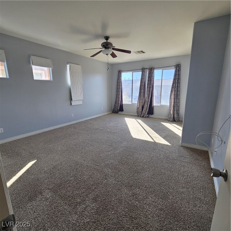 4021 Keasberry Avenue Property Photo 22