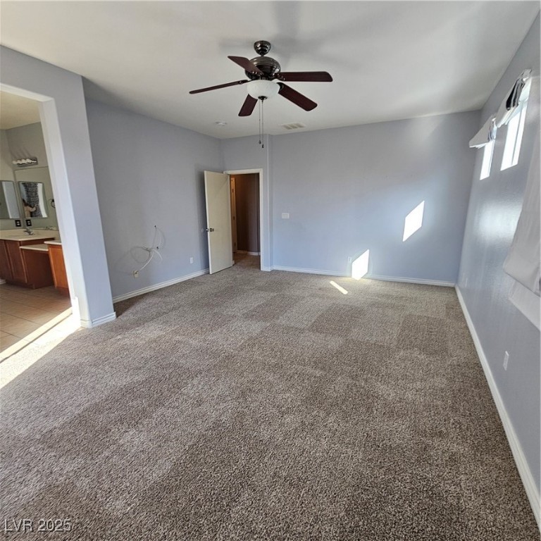 4021 Keasberry Avenue Property Photo 23