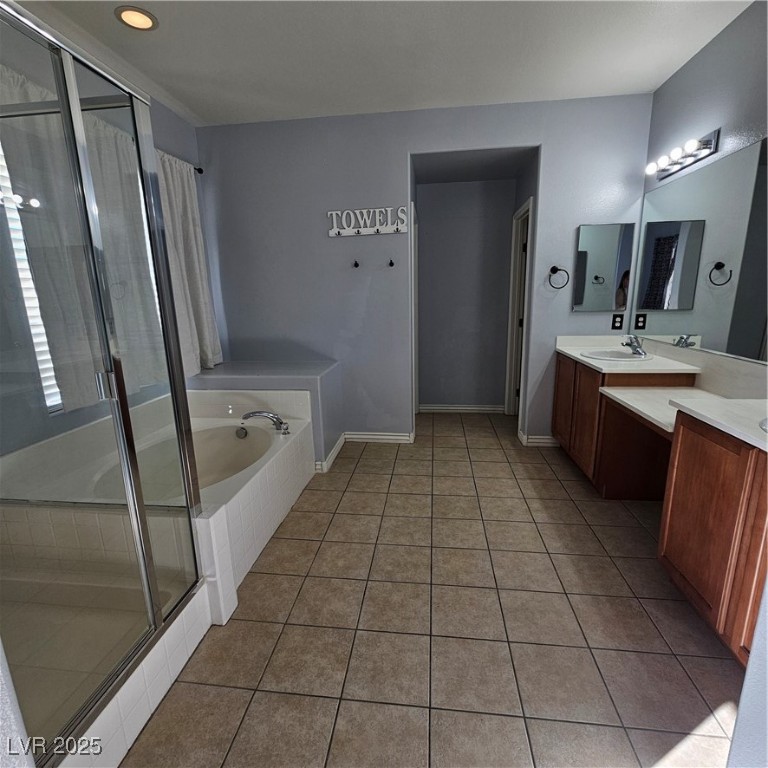 4021 Keasberry Avenue Property Photo 24