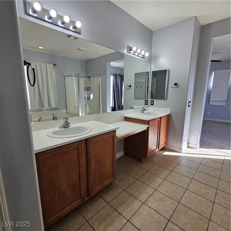 4021 Keasberry Avenue Property Photo 25