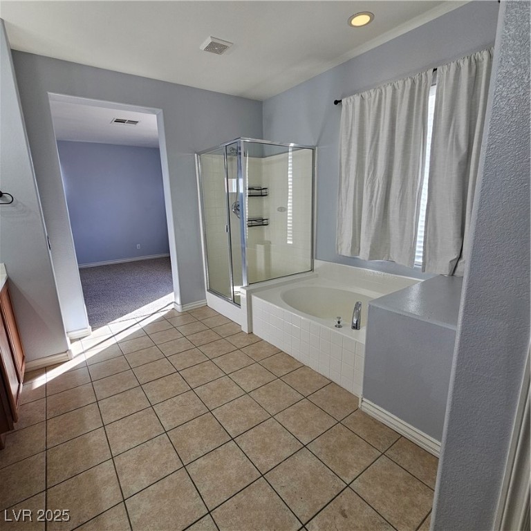 4021 Keasberry Avenue Property Photo 26