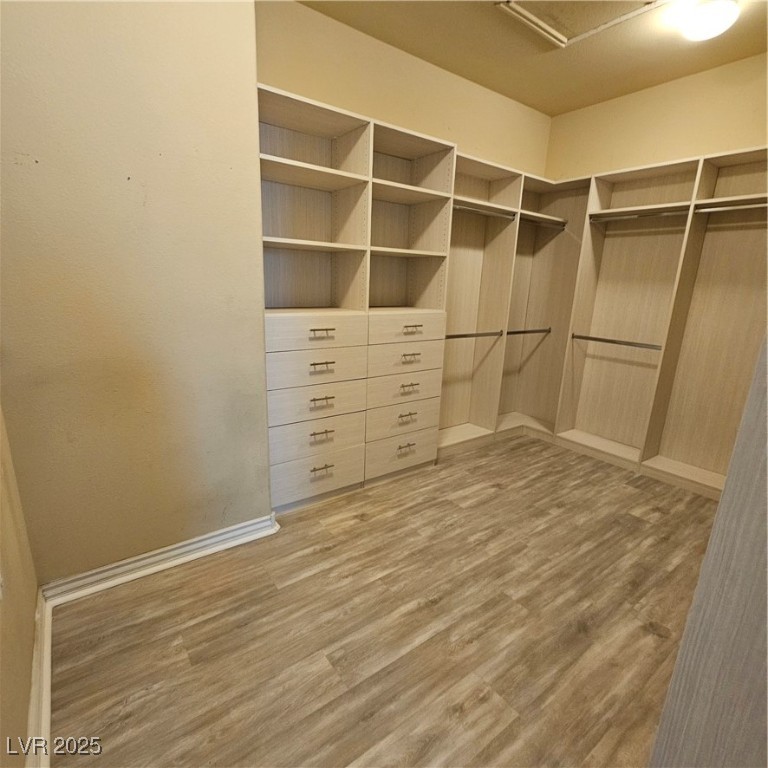 4021 Keasberry Avenue Property Photo 27