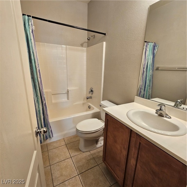 4021 Keasberry Avenue Property Photo 29
