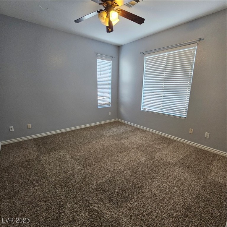 4021 Keasberry Avenue Property Photo 30