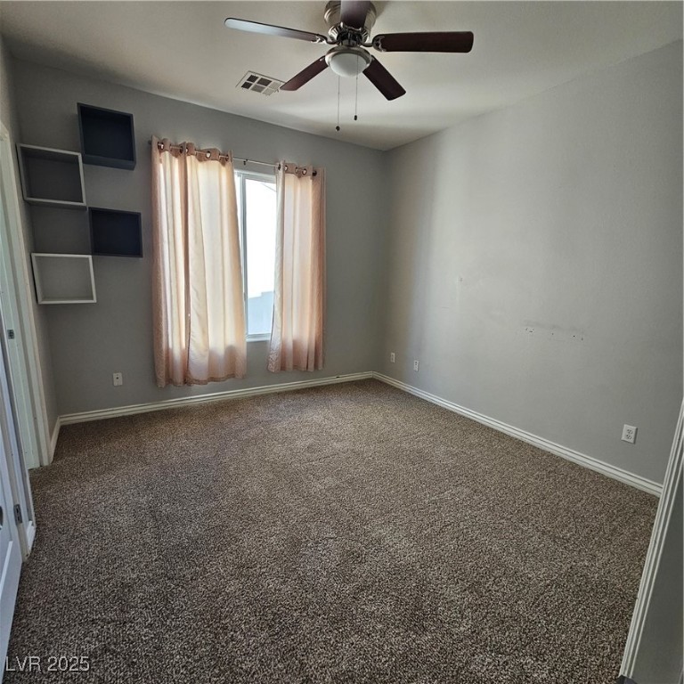 4021 Keasberry Avenue Property Photo 31