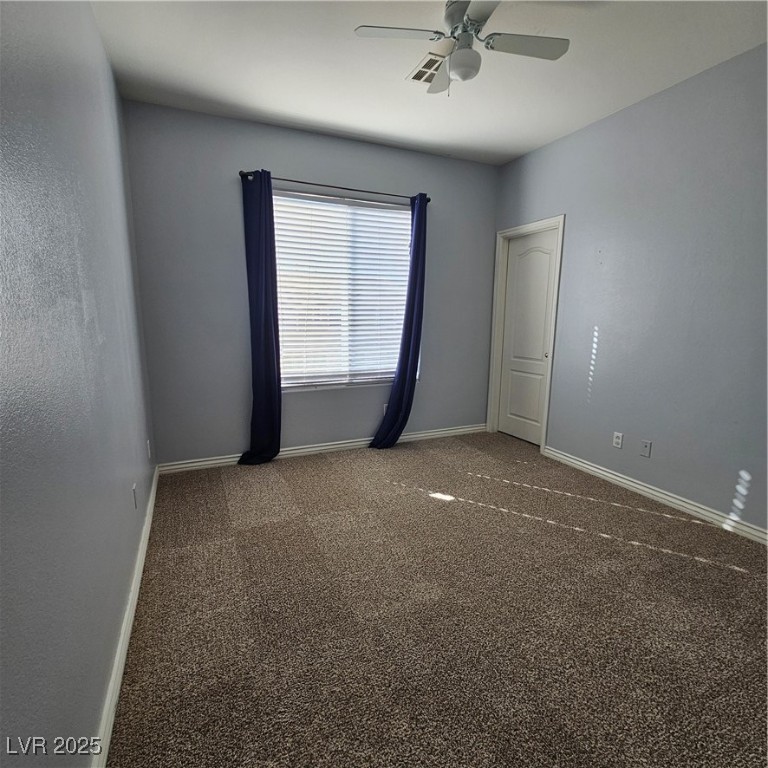 4021 Keasberry Avenue Property Photo 32
