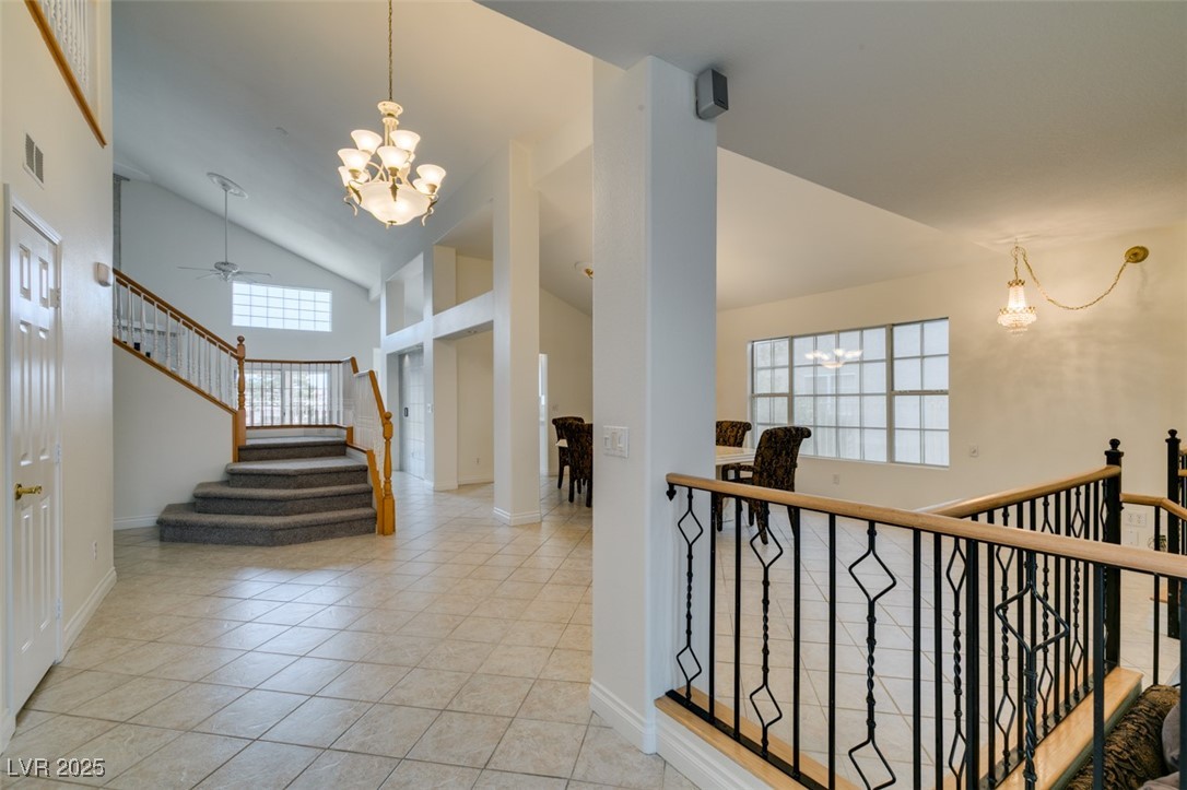 5416 Lochmor Avenue Property Photo 4