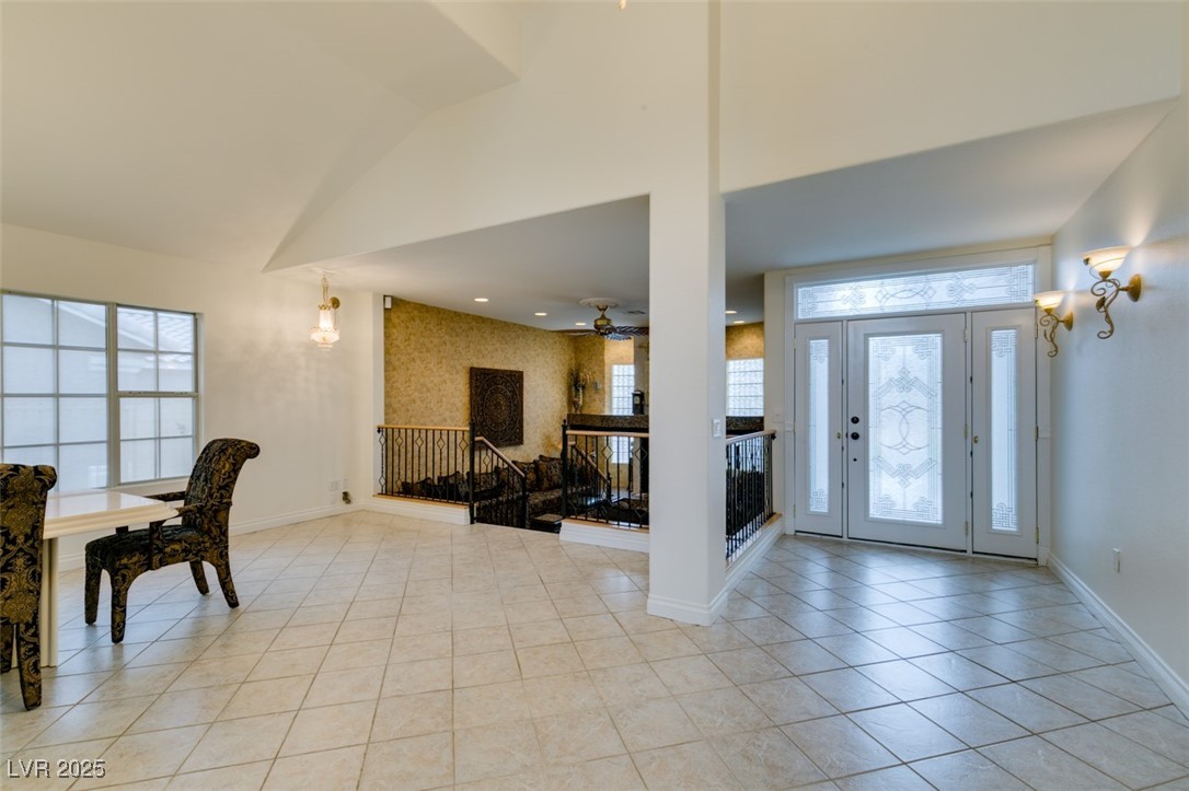 5416 Lochmor Avenue Property Photo 5