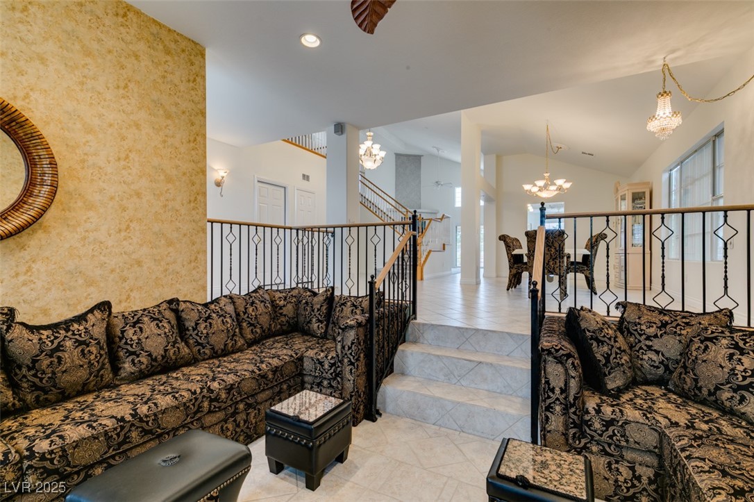 5416 Lochmor Avenue Property Photo 10