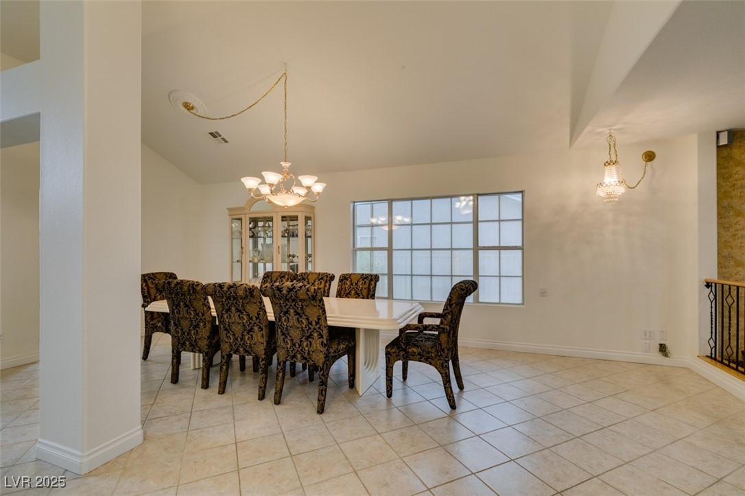 5416 Lochmor Avenue Property Photo 12
